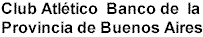 CABPBA