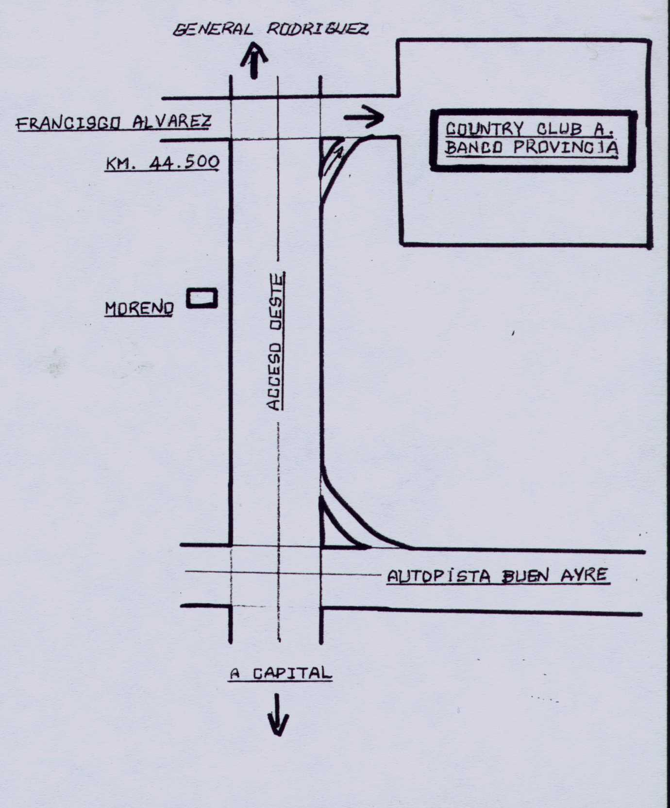 mapacou.jpg (112795 bytes)